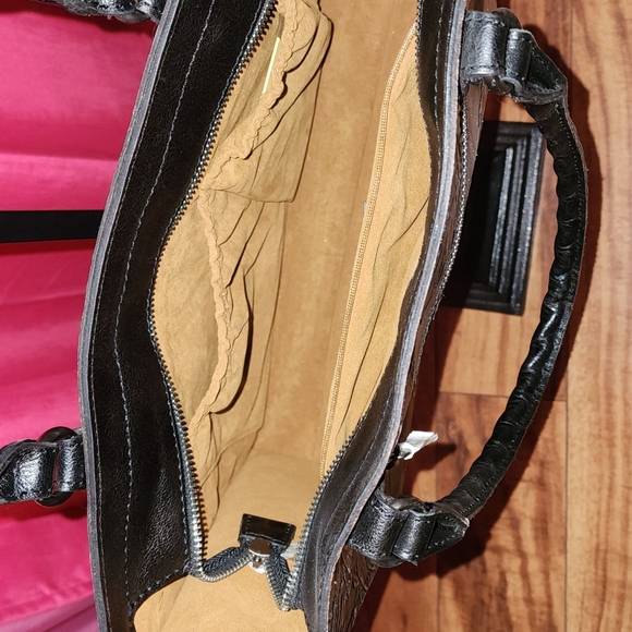 PATRICIA NASH TOTE - Picture 7 of 11